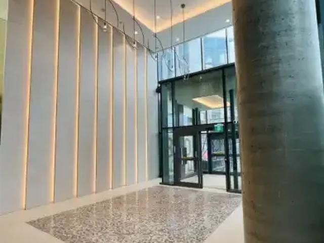 Apartment 2 Bedroom For Rent Vaughan ON 2650 ELS101827957