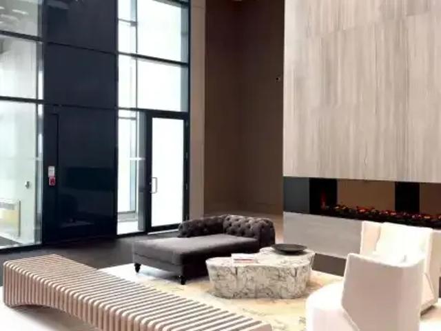 Apartment 2 Bedroom For Rent Vaughan ON 2650 ELS102204306