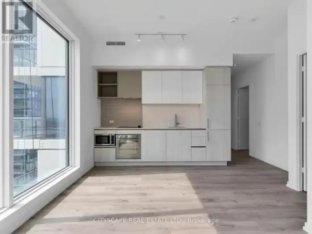 Apartment 2 Bedroom For Rent Vaughan ON 2650 ELS103060505