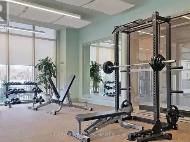 Apartment 2 Bedroom For Rent Vaughan ON 2650 ES103012063