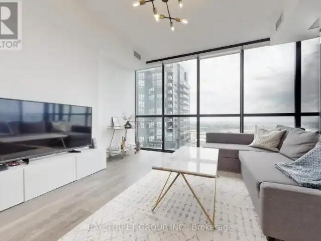 Apartment 2 Bedroom For Rent Vaughan ON 2650 ES103840412