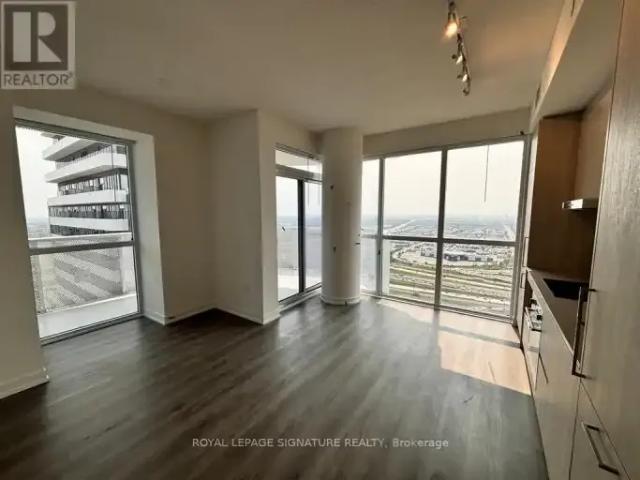 Apartment 2 Bedroom For Rent Vaughan ON 2650 ES104067122