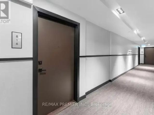 Apartment 2 Bedroom For Rent Vaughan ON 2650 ES104000269