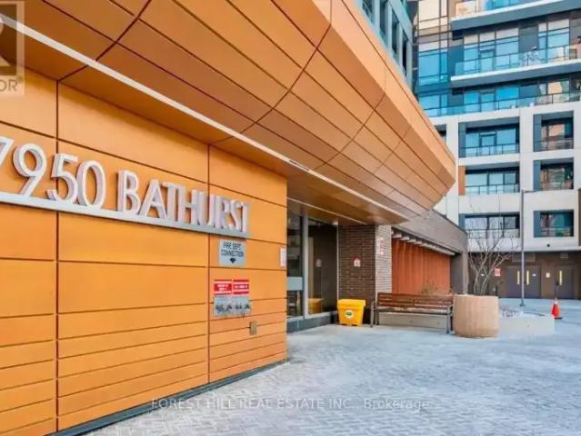 Apartment 2 Bedroom For Rent Vaughan ON 2650 ES104362913