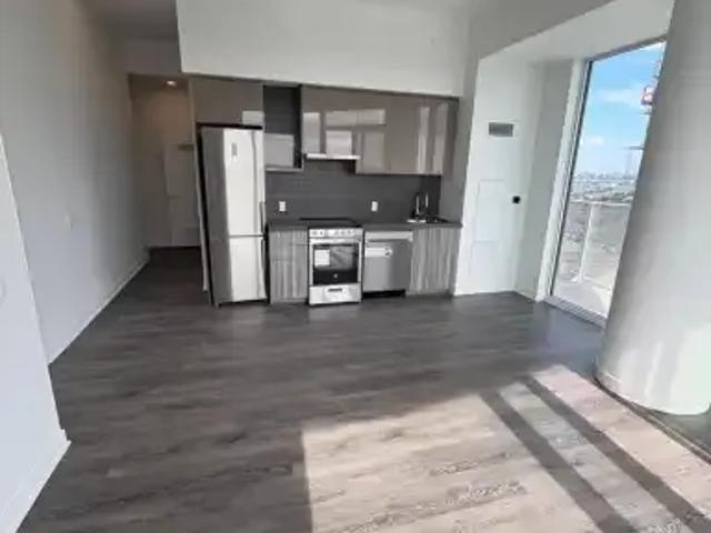 Apartment 2 Bedroom For Rent Vaughan ON 2650 ES105151084