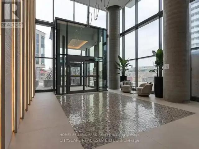 Apartment 2 Bedroom For Rent Vaughan ON 2650 ES105119058