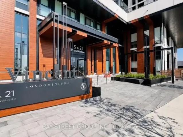 Apartment 2 Bedroom For Rent Vaughan ON 2680 ES104957637