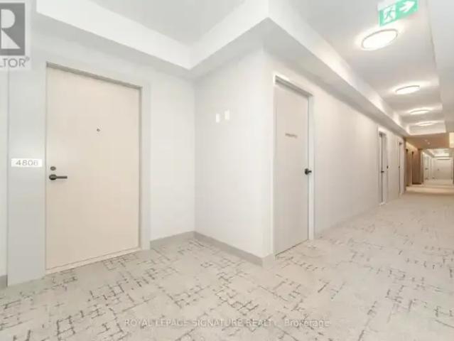 Apartment 2 Bedroom For Rent Vaughan ON 2699 ELS102052725