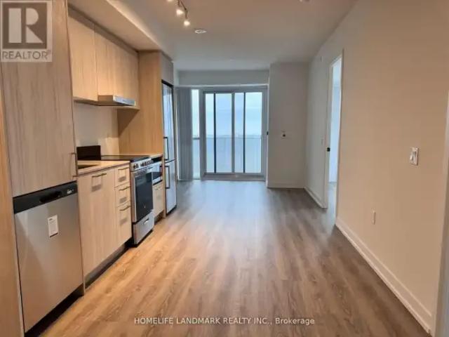 Apartment 2 Bedroom For Rent Vaughan ON 2600 ELS101042957