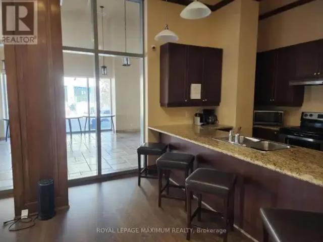 Apartment 2 Bedroom For Rent Vaughan ON 2600 ELS102518982
