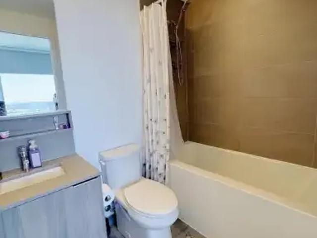Apartment 2 Bedroom For Rent Vaughan ON 2600 ELS102578946