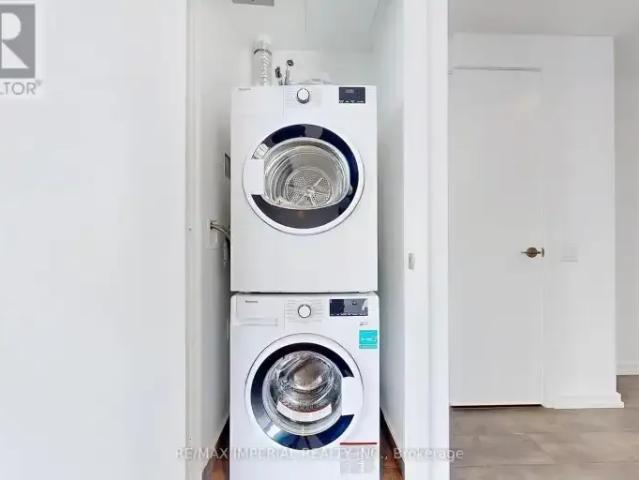 Apartment 2 Bedroom For Rent Vaughan ON 2600 ELS102629506