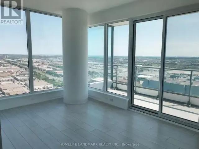 Apartment 2 Bedroom For Rent Vaughan ON 2600 ELS102883704