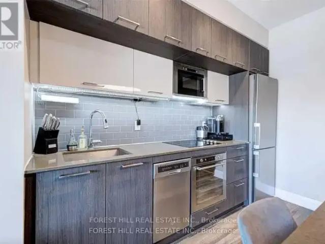 Apartment 2 Bedroom For Rent Vaughan ON 2600 ELS102952235