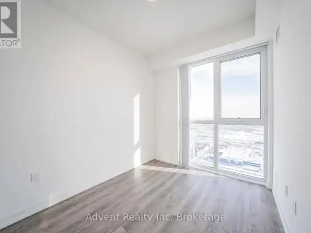 Apartment 2 Bedroom For Rent Vaughan ON 2600 ELS102085909