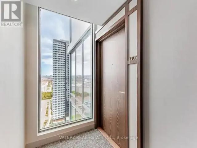 Apartment 2 Bedroom For Rent Vaughan ON 2600 ES102339250