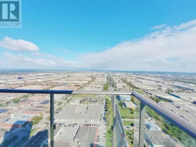 Apartment 2 Bedroom For Rent Vaughan ON 2600 ES102578949