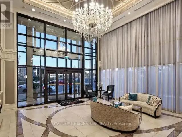 Apartment 2 Bedroom For Rent Vaughan ON 2600 ES103379908