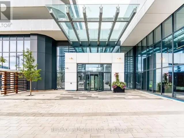 Apartment 2 Bedroom For Rent Vaughan ON 2600 ES103487694