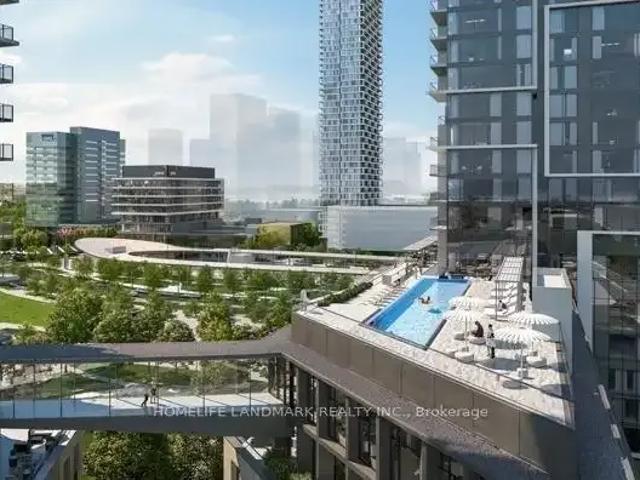 Apartment 2 Bedroom For Rent Vaughan ON 2600 ES104470987
