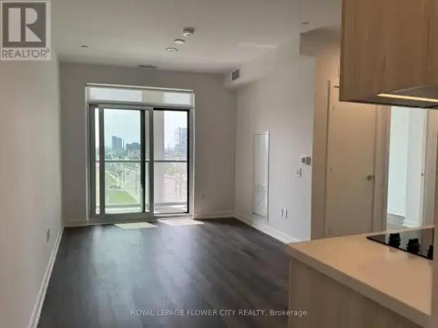 Apartment 2 Bedroom For Rent Vaughan ON 2600 ES105048033