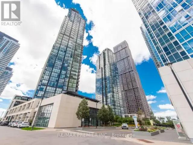 Apartment 2 Bedroom For Rent Vaughan ON 2600 ES105072146