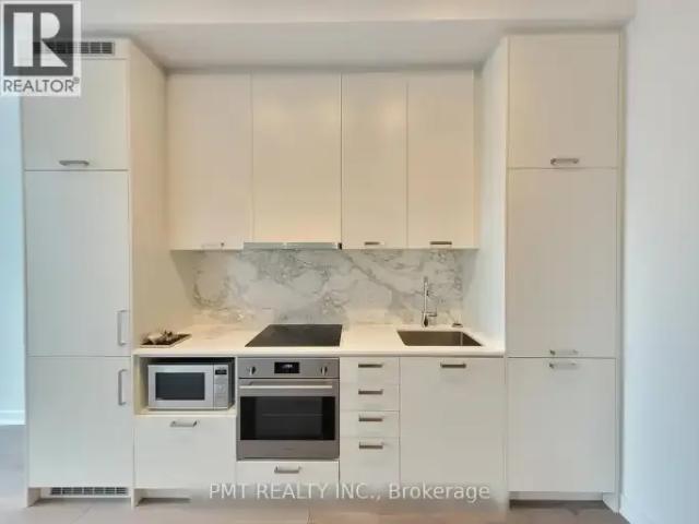 Apartment 2 Bedroom For Rent Vaughan ON 2600 ES105004707