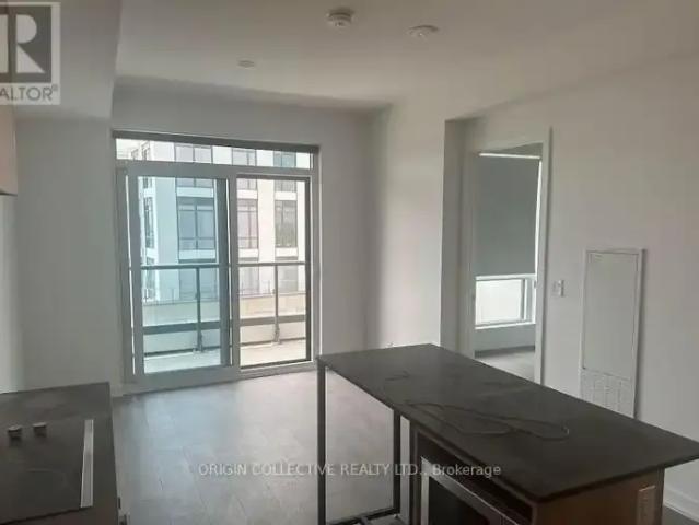 Apartment 2 Bedroom For Rent Vaughan ON 2750 ELS102752784