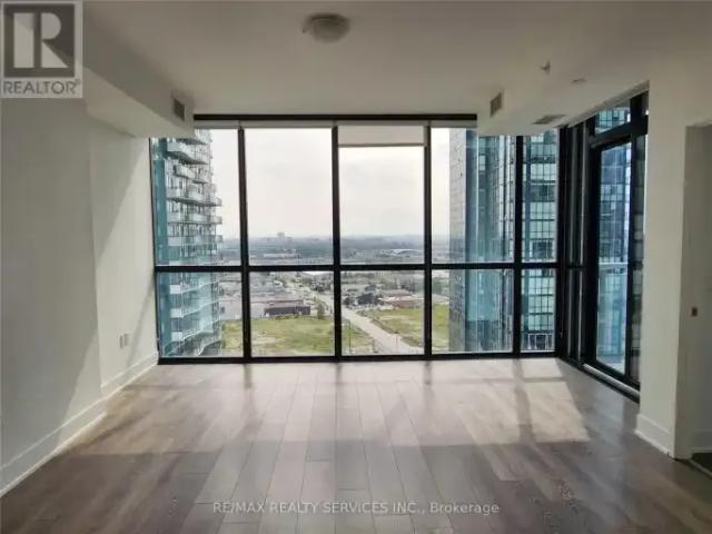 Apartment 2 Bedroom For Rent Vaughan ON 2750 ES103798576