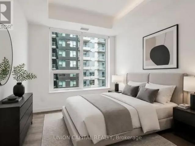Apartment 2 Bedroom For Rent Vaughan ON 2750 ES105004777