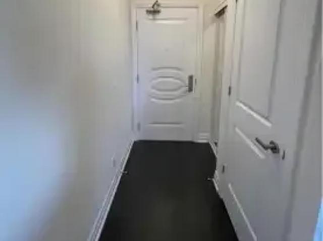 Apartment 2 Bedroom For Rent Vaughan ON 2700 ELS101878582