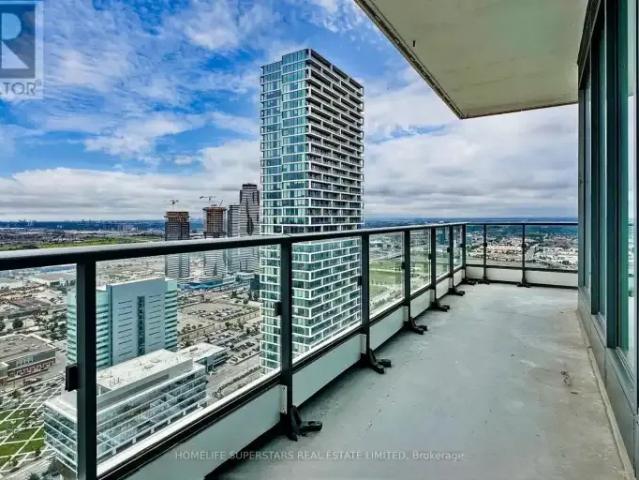 Apartment 2 Bedroom For Rent Vaughan ON 2700 ELS102915360