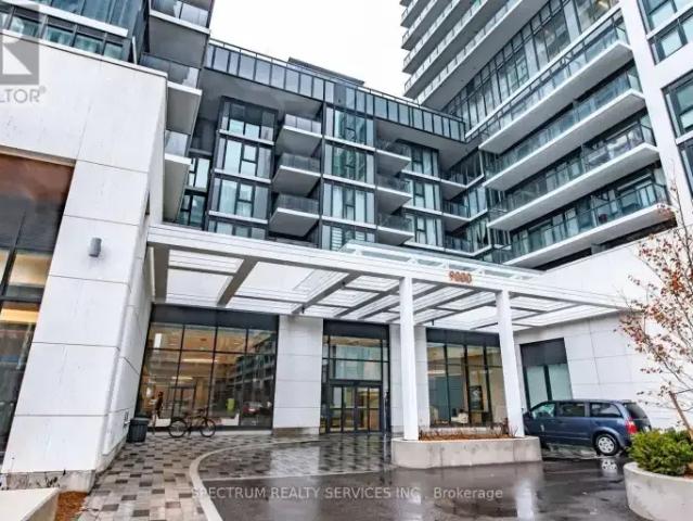 Apartment 2 Bedroom For Rent Vaughan ON 2700 ES102578944