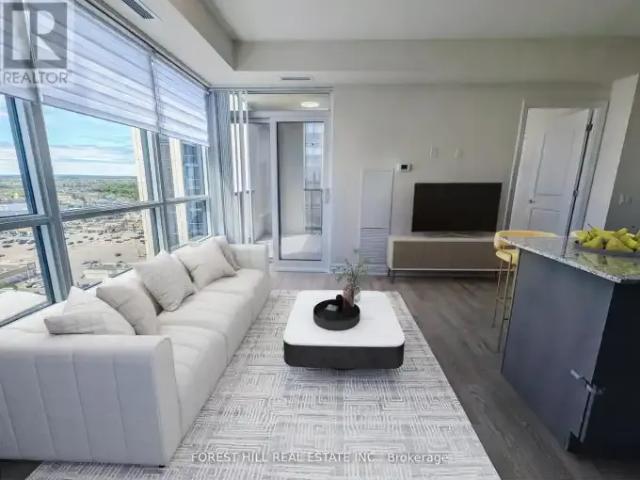Apartment 2 Bedroom For Rent Vaughan ON 2700 ES102752778