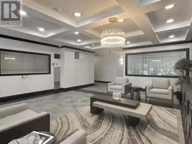 Apartment 2 Bedroom For Rent Vaughan ON 2700 ES103012068