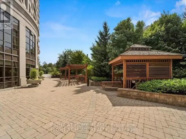 Apartment 2 Bedroom For Rent Vaughan ON 2700 ES104754038