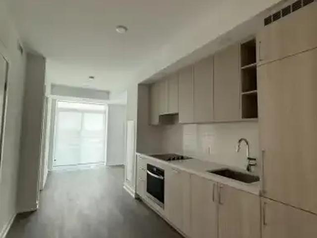 Apartment 2 Bedroom For Rent Vaughan ON 2700 ES105151066