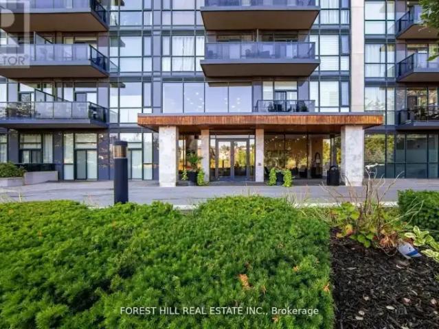 Apartment 2 Bedroom For Rent Vaughan ON 2725 ES102658661