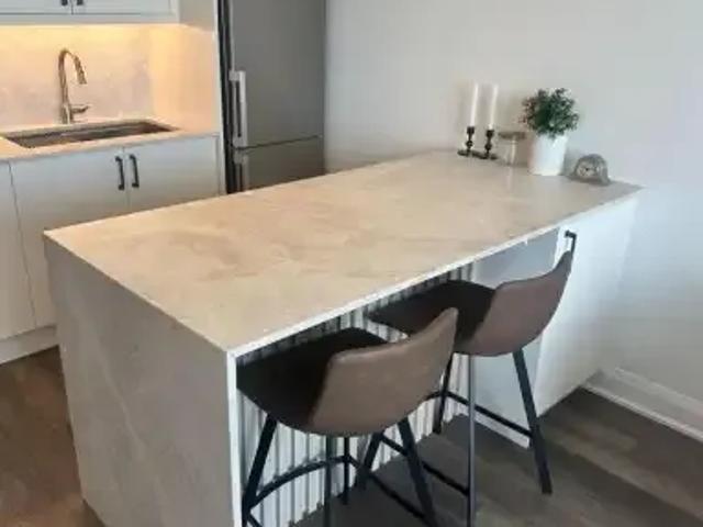 Apartment 2 Bedroom For Rent Vaughan ON 2850 ELS101879229