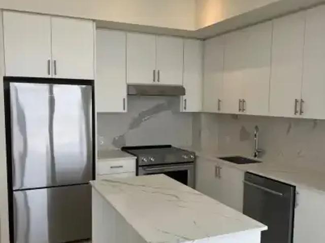 Apartment 2 Bedroom For Rent Vaughan ON 2850 ES103119148