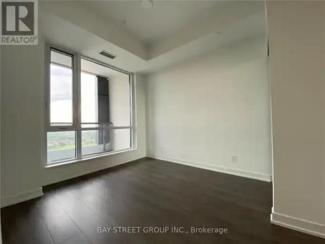 Apartment 2 Bedroom For Rent Vaughan ON 2850 ES103840402
