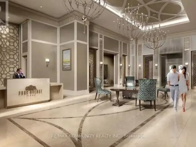 Apartment 2 Bedroom For Rent Vaughan ON 2850 ES104972948