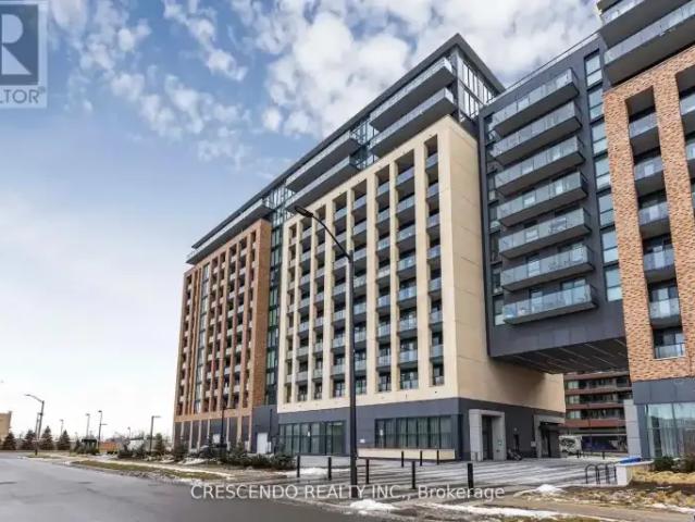 Apartment 2 Bedroom For Rent Vaughan ON 2888 ELS101948557