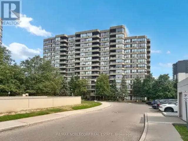 Apartment 2 Bedroom For Rent Vaughan ON 2800 ELS101877817