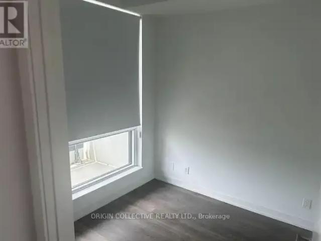 Apartment 2 Bedroom For Rent Vaughan ON 2800 ELS101878049