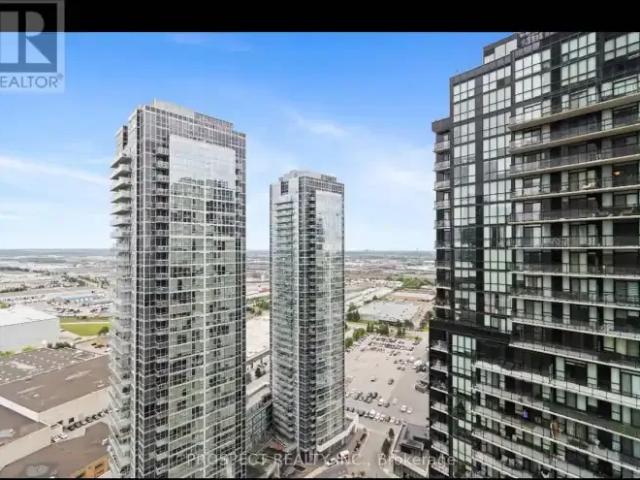 Apartment 2 Bedroom For Rent Vaughan ON 2800 ELS102578933