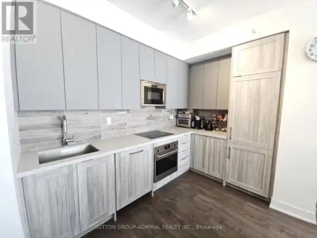Apartment 2 Bedroom For Rent Vaughan ON 2800 ES102952233
