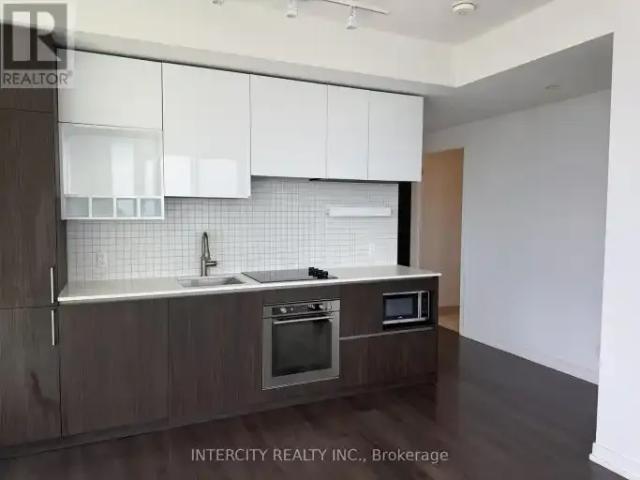 Apartment 2 Bedroom For Rent Vaughan ON 2800 ES103179277