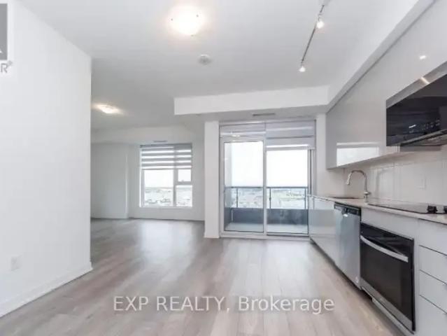 Apartment 2 Bedroom For Rent Vaughan ON 2800 ES105186043