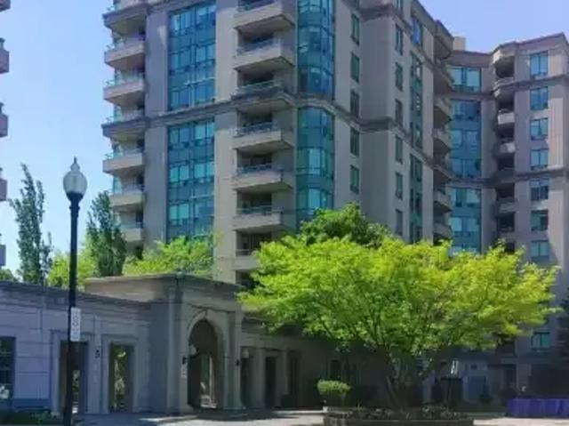 Apartment 2 Bedroom For Rent Vaughan ON 2950 ES102794983